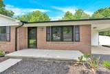 2323 Brookwood Road - Photo 2