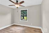 2323 Brookwood Road - Photo 13