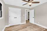 2323 Brookwood Road - Photo 14