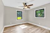 2323 Brookwood Road - Photo 15