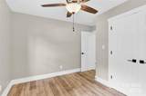 2323 Brookwood Road - Photo 16