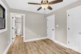 2323 Brookwood Road - Photo 17