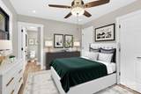 2323 Brookwood Road - Photo 18