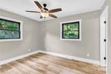 2323 Brookwood Road - Photo 19