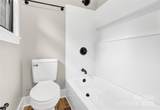 2323 Brookwood Road - Photo 21