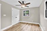 2323 Brookwood Road - Photo 23