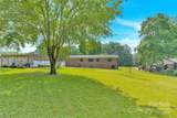 2323 Brookwood Road - Photo 27
