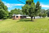 2323 Brookwood Road - Photo 28