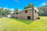 2323 Brookwood Road - Photo 29