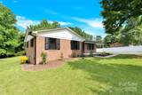 2323 Brookwood Road - Photo 4