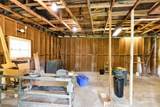2323 Brookwood Road - Photo 31