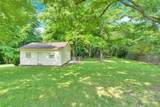 2323 Brookwood Road - Photo 32
