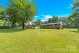 2323 Brookwood Road - Photo 33