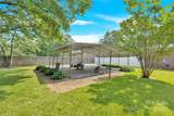 2323 Brookwood Road - Photo 35