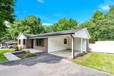 2323 Brookwood Road - Photo 5