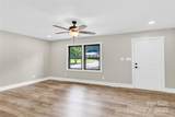 2323 Brookwood Road - Photo 6