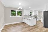 2323 Brookwood Road - Photo 8