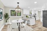2323 Brookwood Road - Photo 9