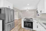 2323 Brookwood Road - Photo 10