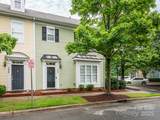 13604 Morehouse Street - Photo 2