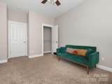 13604 Morehouse Street - Photo 35