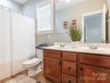 13604 Morehouse Street - Photo 37