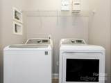 13604 Morehouse Street - Photo 38