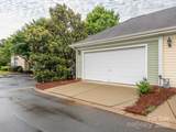 13604 Morehouse Street - Photo 39