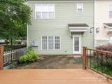 13604 Morehouse Street - Photo 44