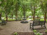 13604 Morehouse Street - Photo 45