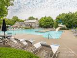 13604 Morehouse Street - Photo 47
