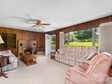 167 Panorama Drive - Photo 4