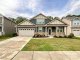 1211 Calder Drive - Photo 1