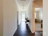 1211 Calder Drive - Photo 2