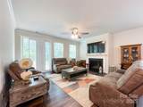 1211 Calder Drive - Photo 11