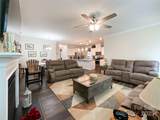 1211 Calder Drive - Photo 12