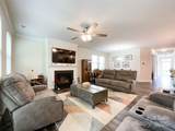 1211 Calder Drive - Photo 13