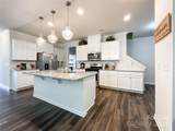 1211 Calder Drive - Photo 14