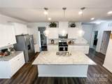 1211 Calder Drive - Photo 15
