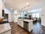 1211 Calder Drive - Photo 16