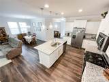 1211 Calder Drive - Photo 17