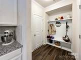 1211 Calder Drive - Photo 18