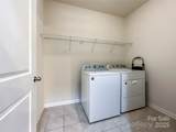 1211 Calder Drive - Photo 19