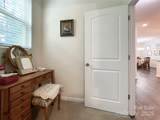 1211 Calder Drive - Photo 20