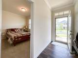 1211 Calder Drive - Photo 3
