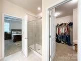 1211 Calder Drive - Photo 22