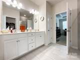 1211 Calder Drive - Photo 23