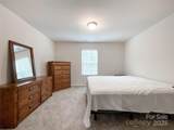 1211 Calder Drive - Photo 24