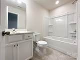 1211 Calder Drive - Photo 25