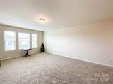 1211 Calder Drive - Photo 26